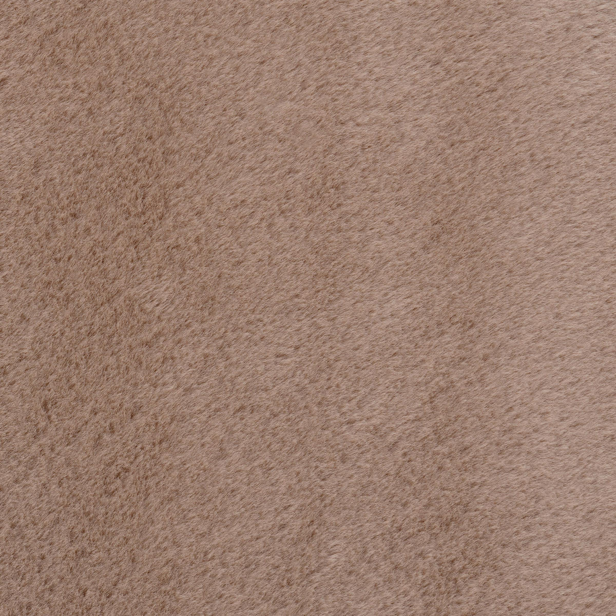 WEBTEPPICH 60/100 cm Joy Mokka  - Mokka, Design, Textil (60/100cm)