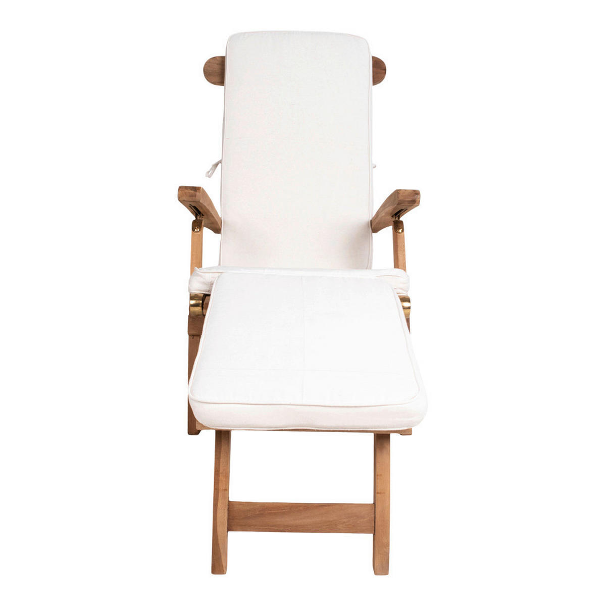 LIEGENAUFLAGE  - MODERN (55/5/197cm) - MID.YOU