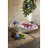 SCHALE - Weiß, Design, Keramik (27/49cm) - Villeroy & Boch SCHALE - Weiß, Design, Keramik (27/49cm) - Villeroy & Boch