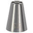 GARNIERSPRITZE - Basics, Metall GARNIERSPRITZE - Basics, Metall