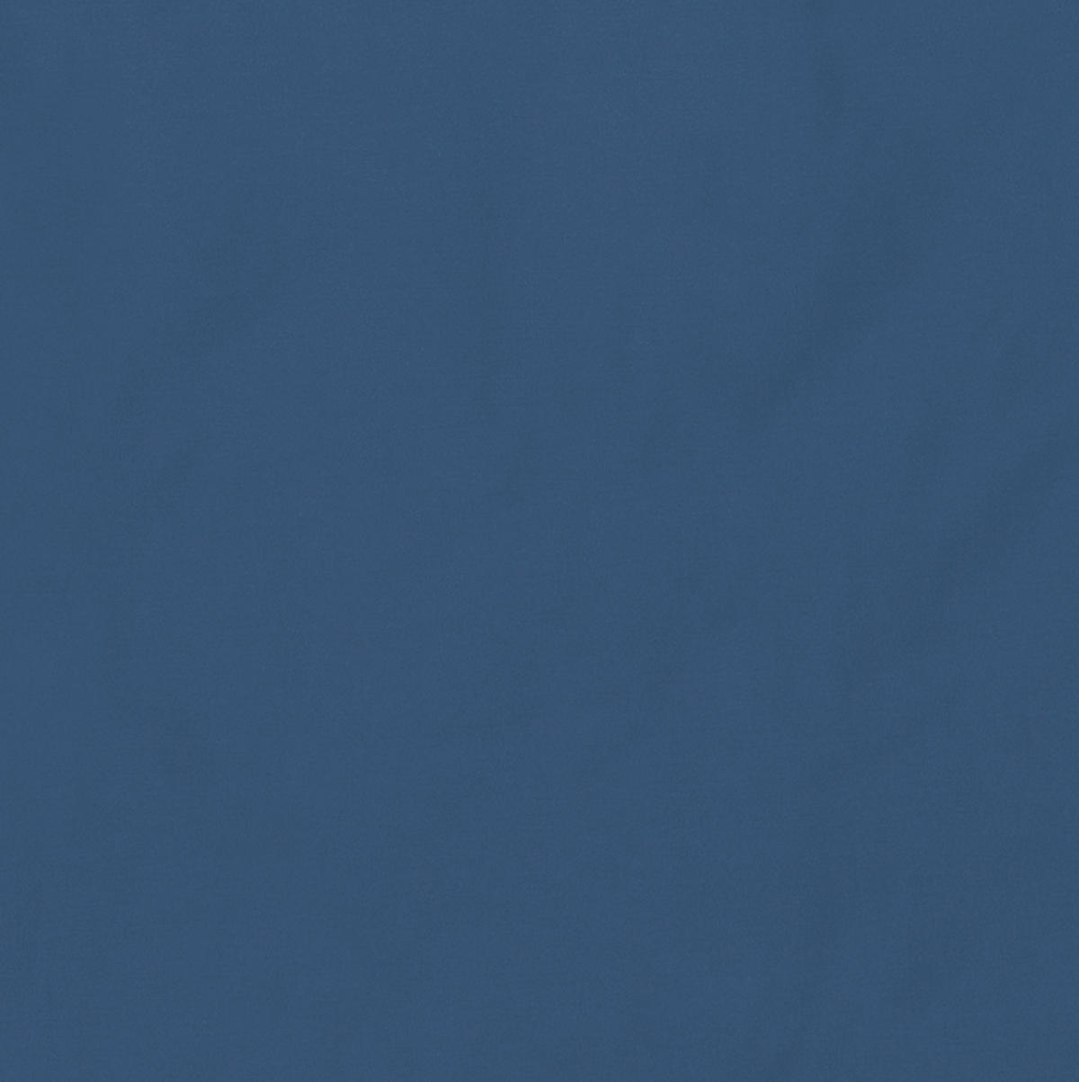 WENDEBETTWÄSCHE SW-PURE Satin 135/200 cm  - Dunkelblau, Basics, Textil (135/200cm) - Schöner Wohnen