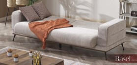 TROSED  - Moderno (238/78/82cm) - Ti'me