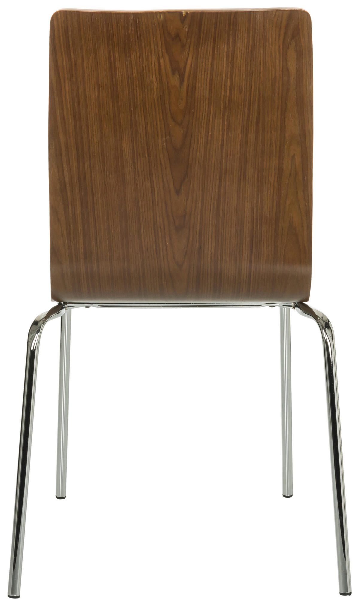 KONFERENČNÍ ŽIDLE - černá/barvy stříbra, Basics, kov/dřevo (50/86/55cm) - MID.YOU