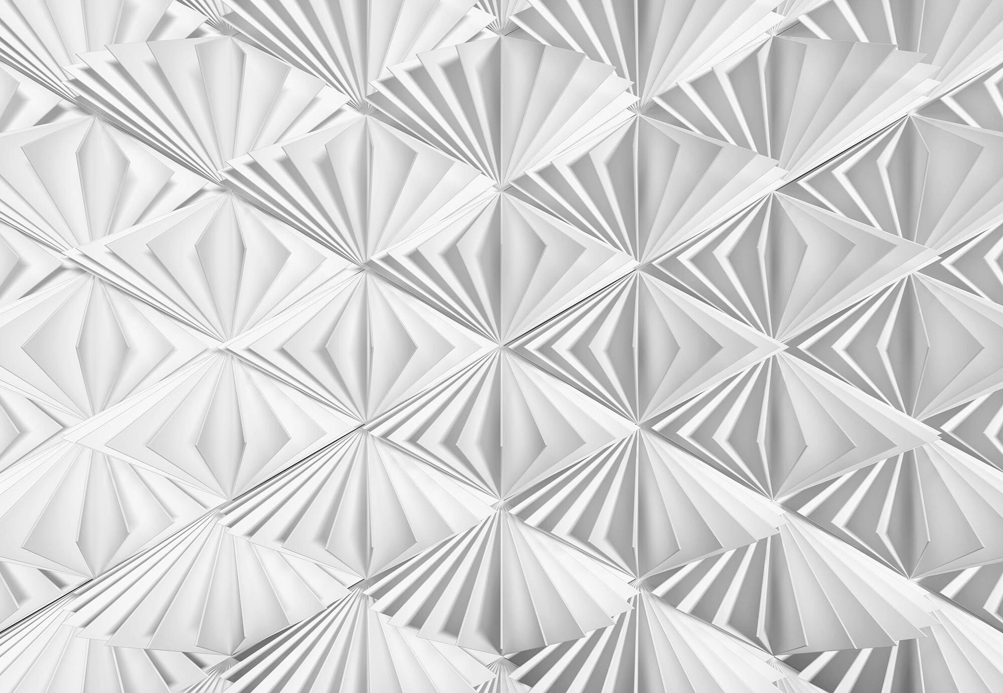 FOTOTAPETE  - KONVENTIONELL, Papier (368/254cm) - Komar