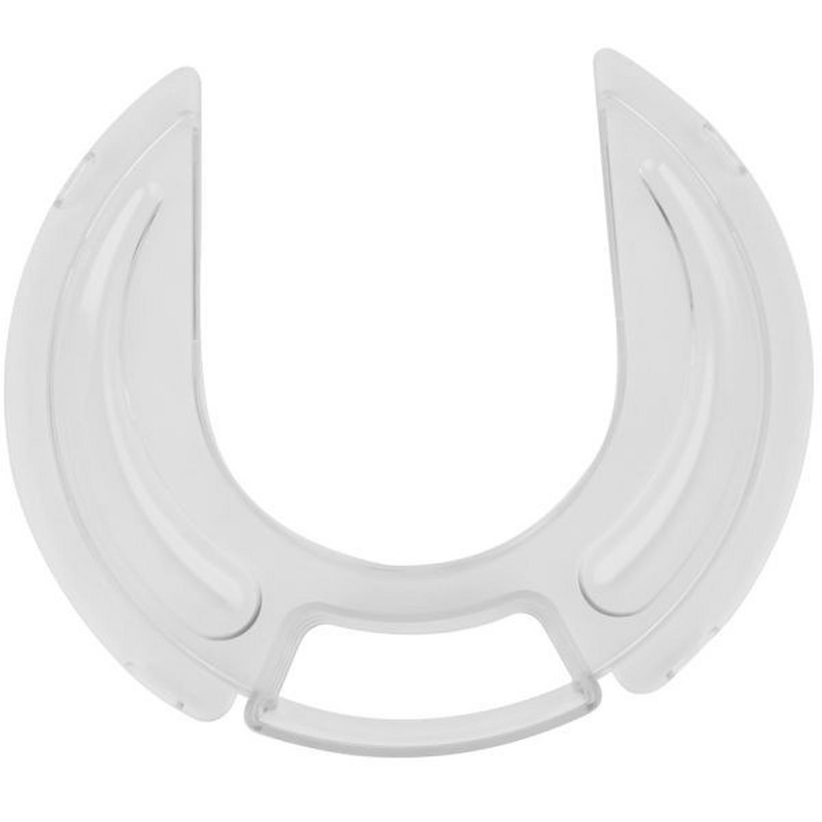 Tognana samost. mikser 5,3L - svetlo modra, Basics, kovina/umetna masa (39,7/27,5/38,5cm) - Tognana