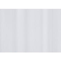 TKANINA ZA ZAVJESE bijela   - bijela, Basics, tekstil (350cm)