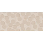 TISCHDECKE Milano Kunststoff Beige 140/180 cm  - Beige, Design, Kunststoff (140/180cm) - Esposa