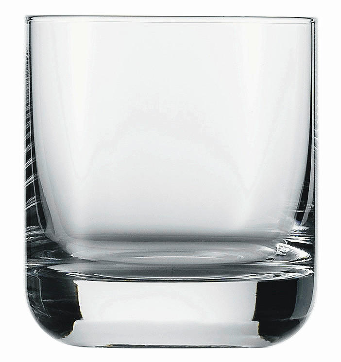ČAŠA ZA VISKI   - Osnovno (0,285l) - Schott Zwiesel