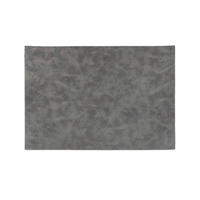 PODMETAČI ZA STOL , tekstil  Tuscan  - Basics, tekstil (33/45cm) - ZICZAC