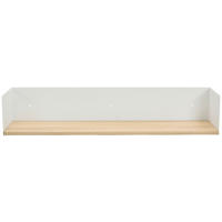 WANDBOARD  - Design (80/15/15cm) - MID.YOU