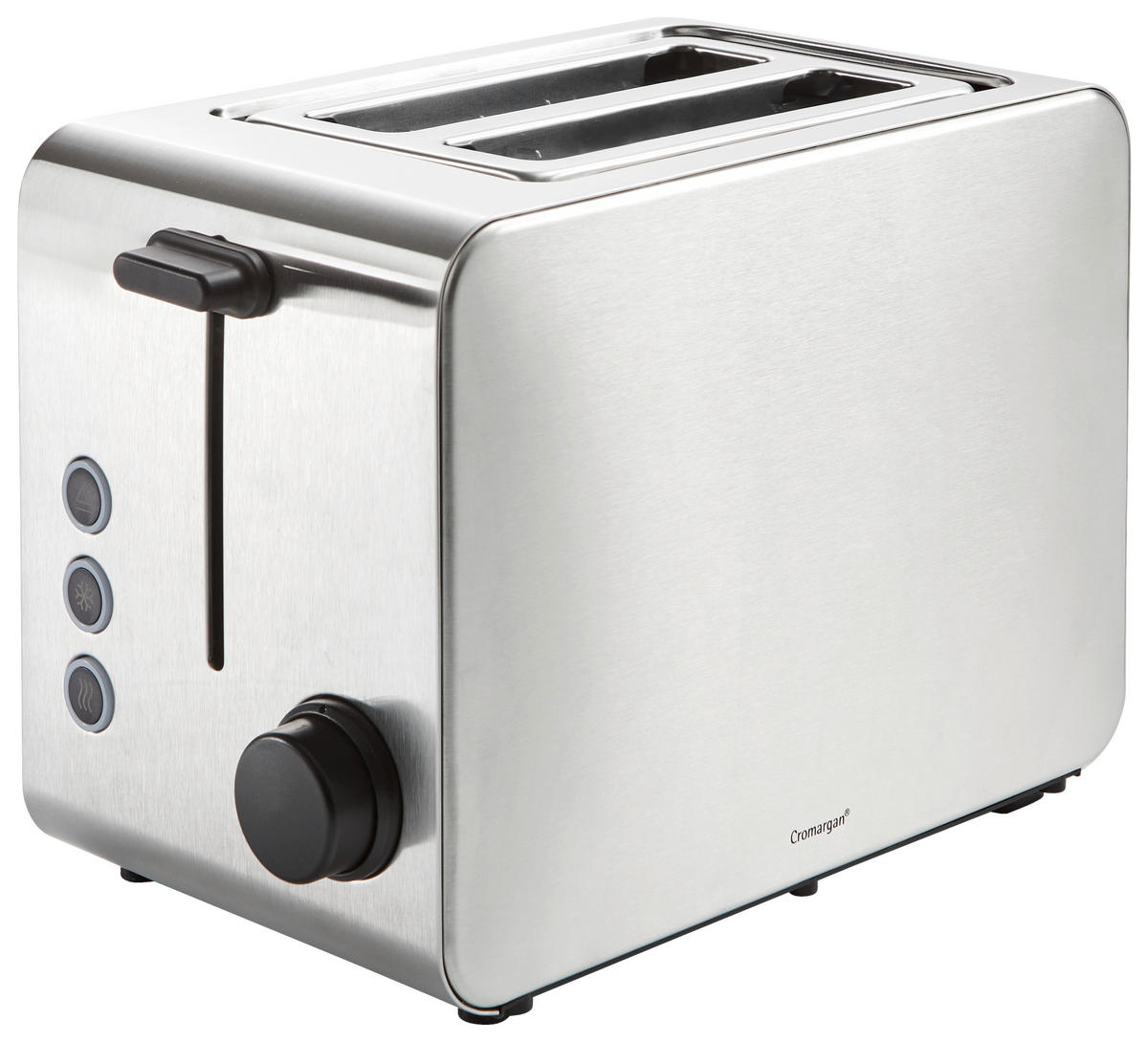 TOASTER Stelio  - Basics - WMF