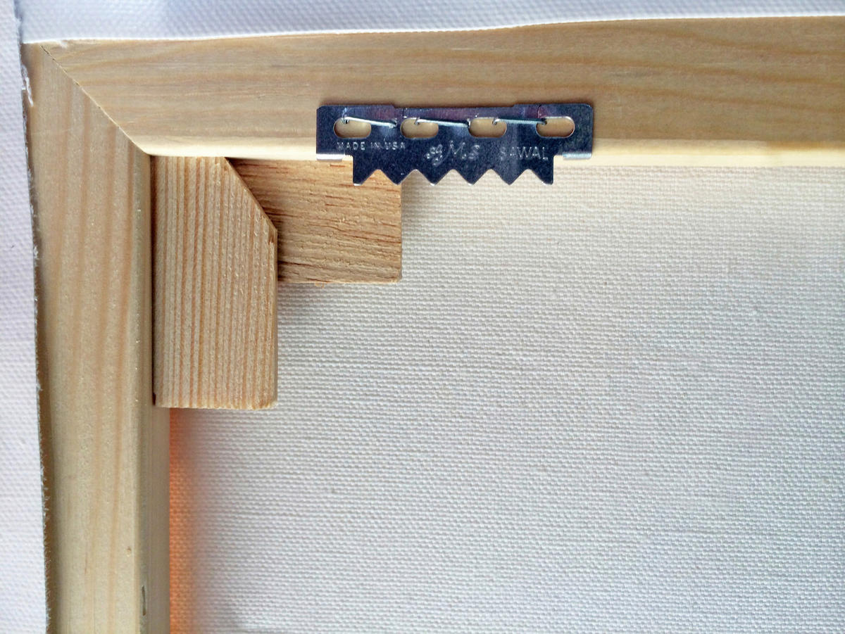 LEINWANDBILD Tiere, Musik 100/100/4 cm  - Multicolor, Basics, Textil (100/100/4cm)