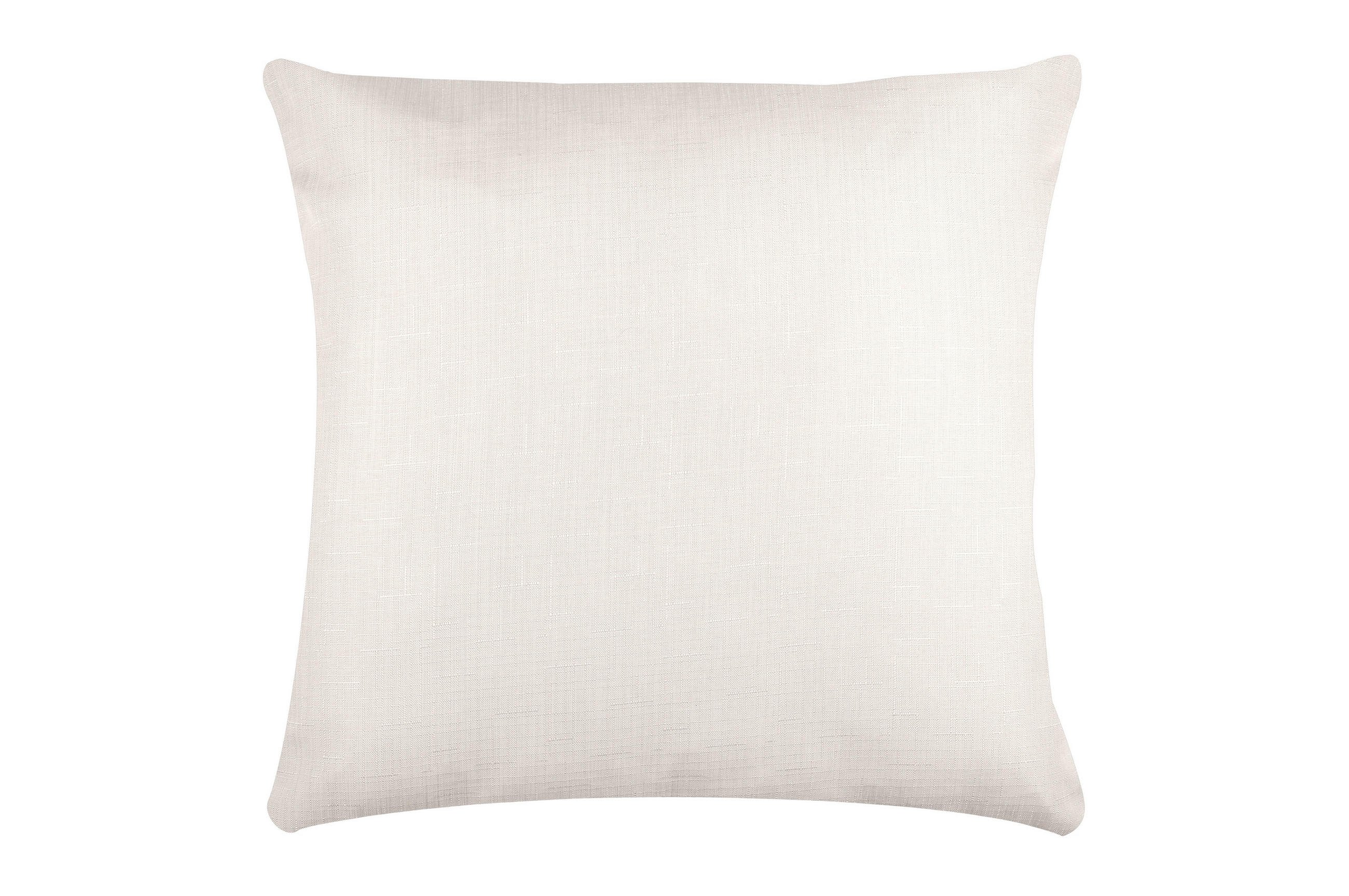 UKRASNI JASTUK 50/50 cm   BEA  - Konvencionalno, tekstil (50/50cm)