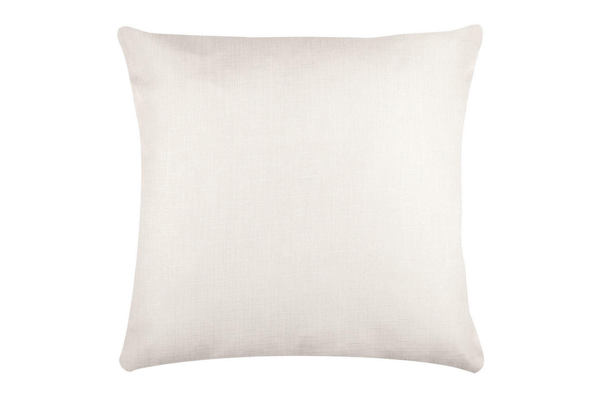UKRASNI JASTUK 50/50 cm   BEA  - Konvencionalno, tekstil (50/50cm)
