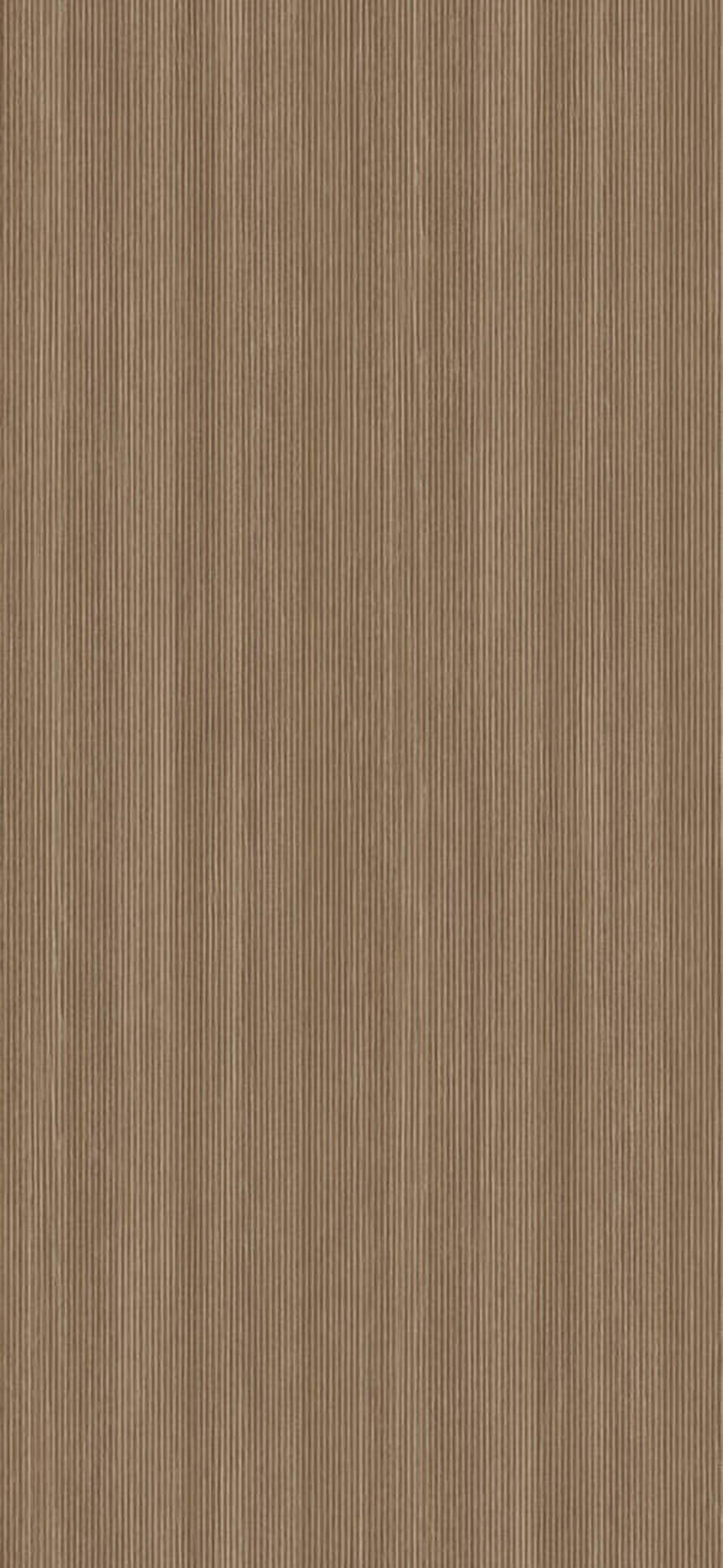 SPIEGELSCHRANK 80/64/20 cm  - Dunkelbraun/Schwarz, Natur, Glas/Holzwerkstoff (80/64/20cm) - Held