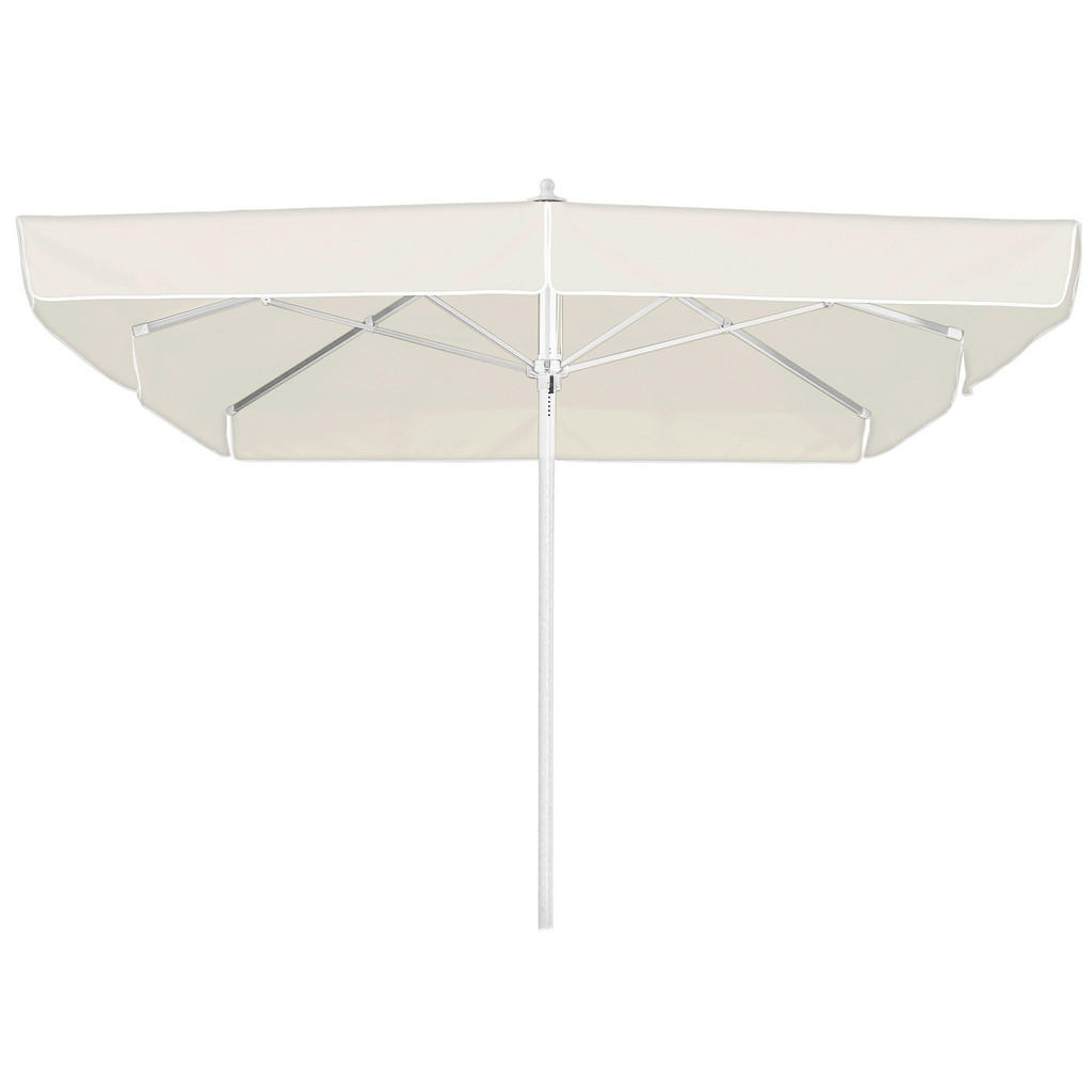 Schneider SLNEČNÍK 300/295/300 cm