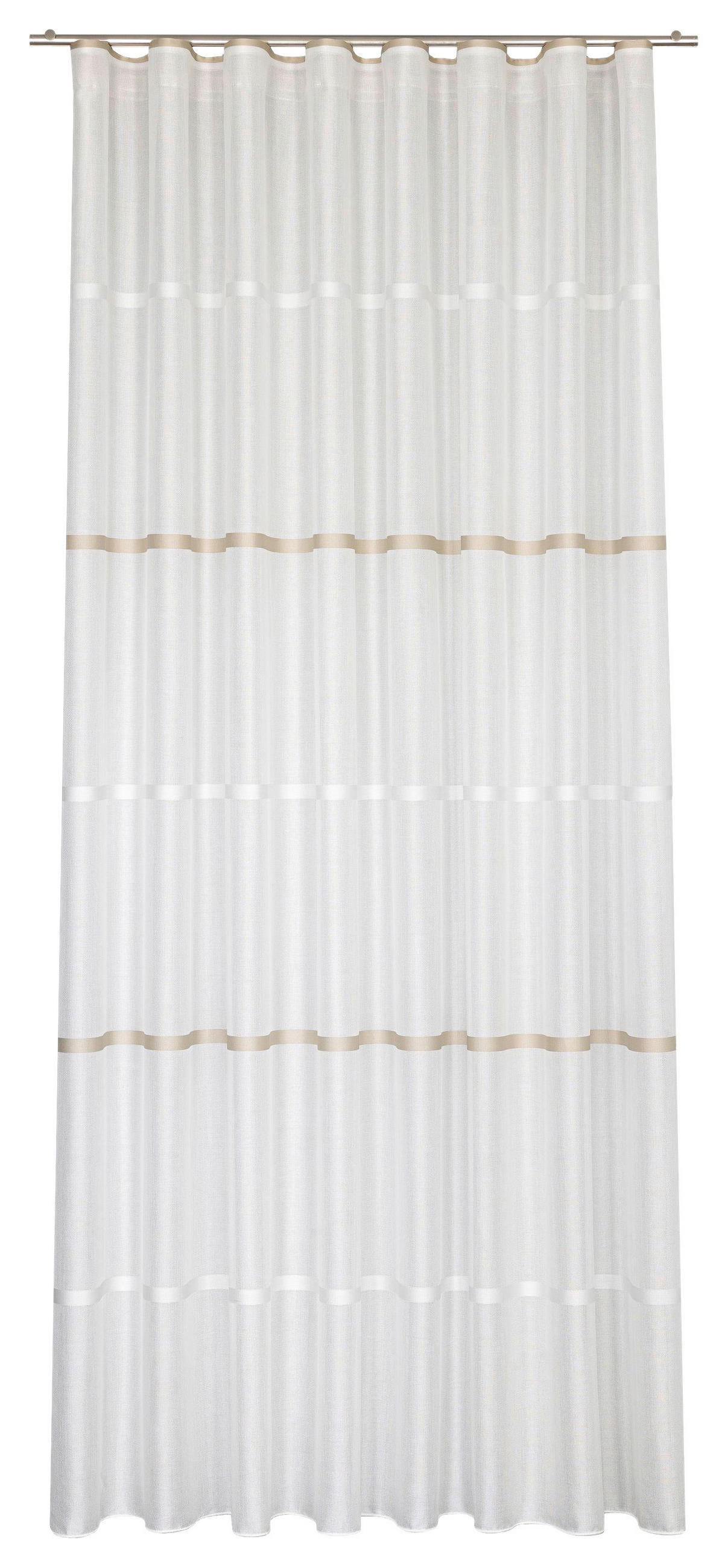 PERDEA  - Basics (320cm)