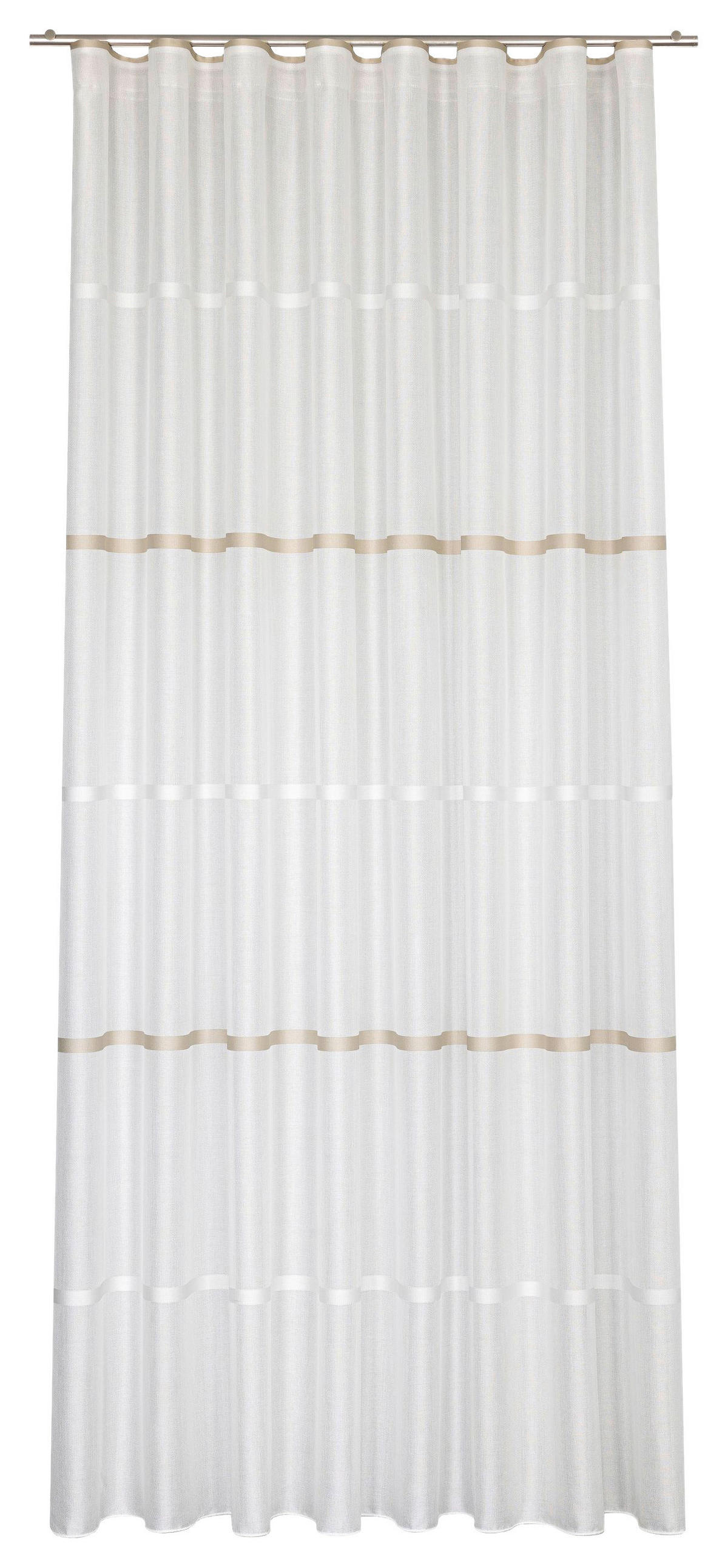PERDEA  - Basics (320cm)