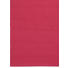 TISCHSET 35/46 cm Textil - Rosa, Basics, Textil (35/46cm) - Linum TISCHSET 35/46 cm Textil - Rosa, Basics, Textil (35/46cm) - Linum