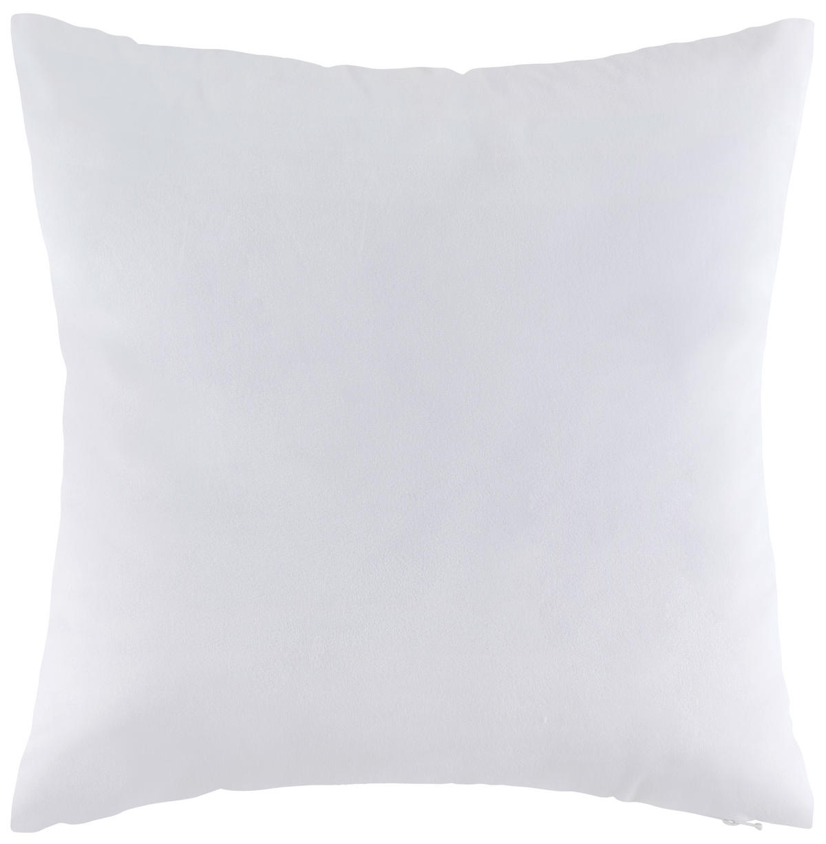 HUSĂ DE PERNĂ 45/45 cm    - multicolor, Konventionell, textil (45/45cm) - X-Mas