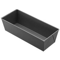 BACKFORM  - Grau, Basics, Metall (35cm) - Kaiser