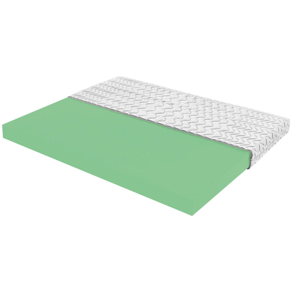 Sleeptex MATRAC, 140/200 cm Sleeptex MATRAC, 140/200 cm
