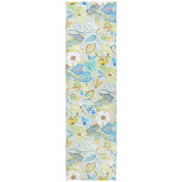 TISCHLÄUFER Textil Flachgewebe Multicolor 40/140 cm  - Multicolor, Basics, Textil (40/140cm) - Esposa
