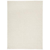ROČNO TKANA PREPROGA Verona  70/130 cm  tkano  naravne barve  - naravne barve, Natur, tekstil (70/130cm) - Linea Natura
