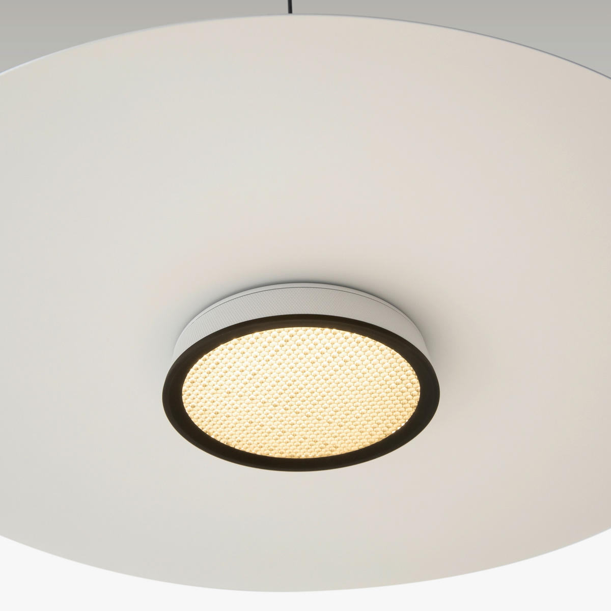 PENDELLAMPA El 50/328 cm  - svart, Design, metall (50/328cm) - MAYTONI