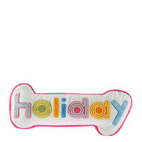 ZIERKISSEN 30/70 cm  - Multicolor, Basics, Textil (30/70cm) - Novel