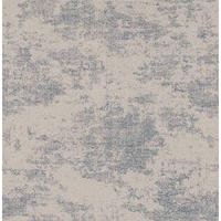 MATERIAL TEXTIL DECORATIV  - gri, Basics, textil (295cm)