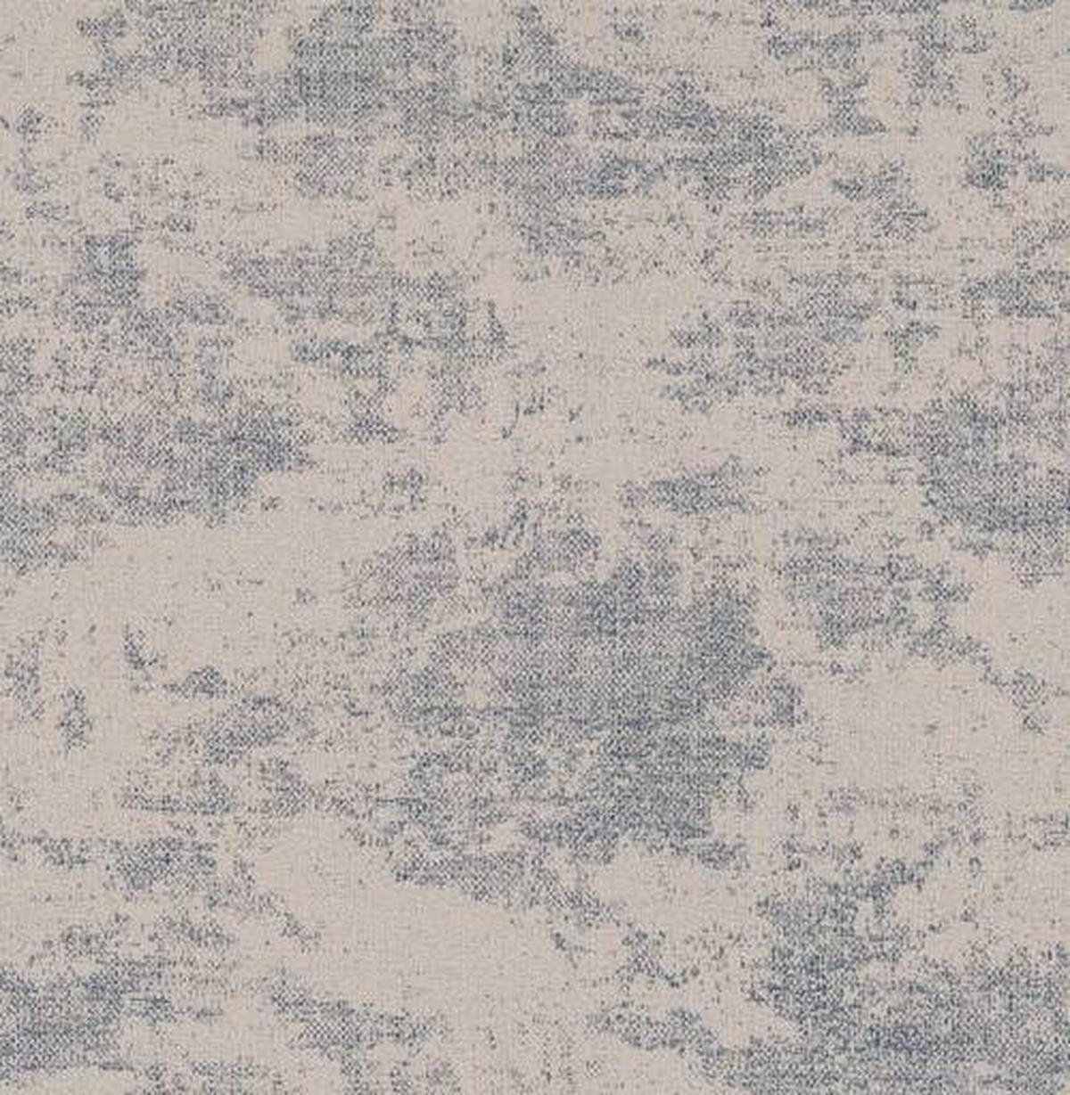 MATERIAL TEXTIL DECORATIV  - gri, Basics, textil (295cm)