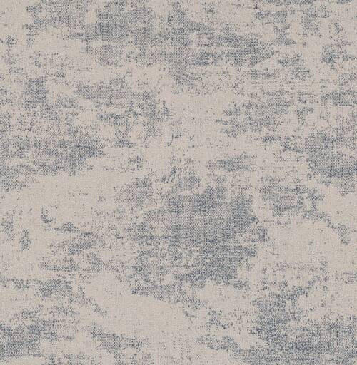 MATERIAL TEXTIL DECORATIV