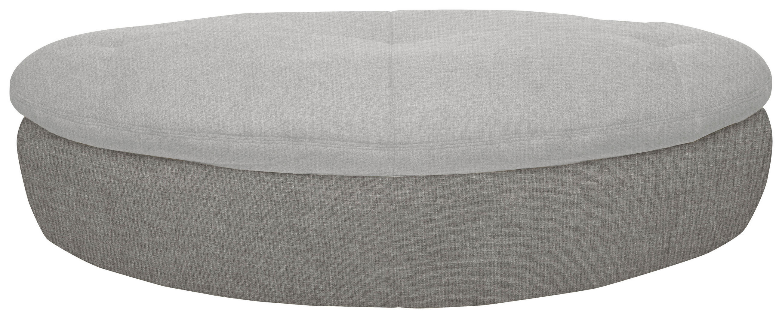 ÜLŐKE - fekete/szürke, Basics, műanyag/textil (155/50/78cm) - Welnova