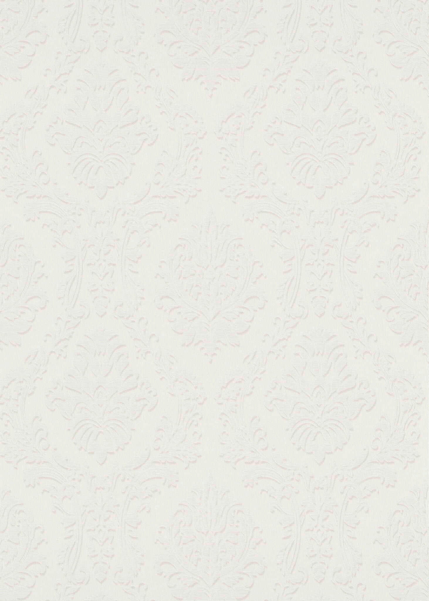 TAPETA   - Basics (53*1000cm)