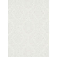 TAPETA   - Basics (53*1000cm)