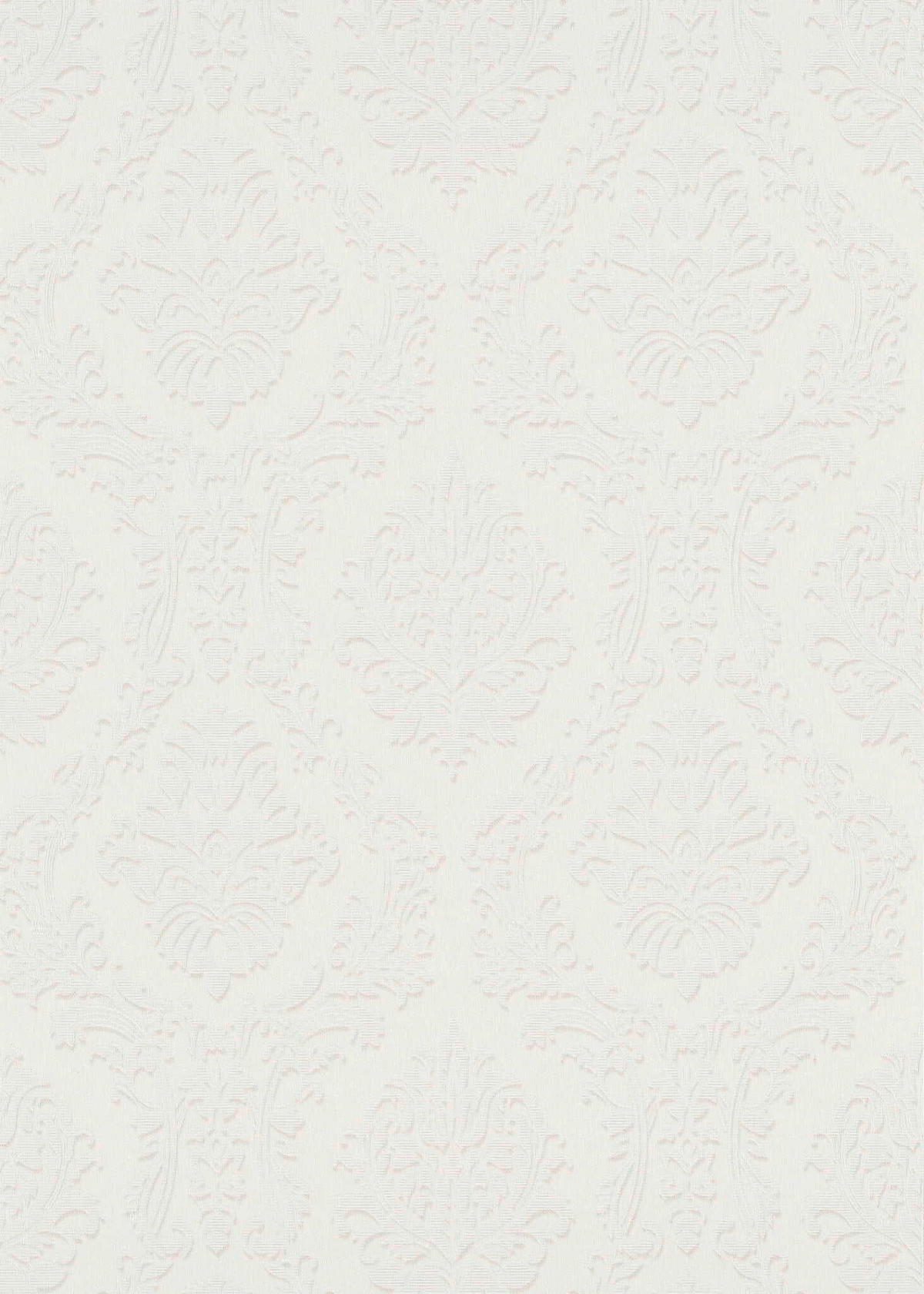 TAPETA   - Basics (53*1000cm)