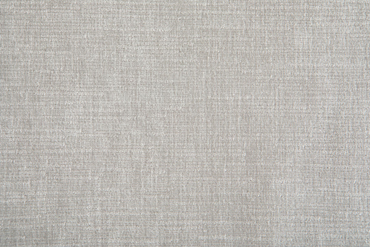 BOXSPRINGBETT 200/220 cm  in Greige  - Greige/Schwarz, KONVENTIONELL, Holz/Textil (200/220cm) - Sjöholm