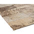 VINTAGE-TEPPICH - Beige, LIFESTYLE, Kunststoff/Textil (130/190cm) - Novel VINTAGE-TEPPICH - Beige, LIFESTYLE, Kunststoff/Textil (130/190cm) - Novel