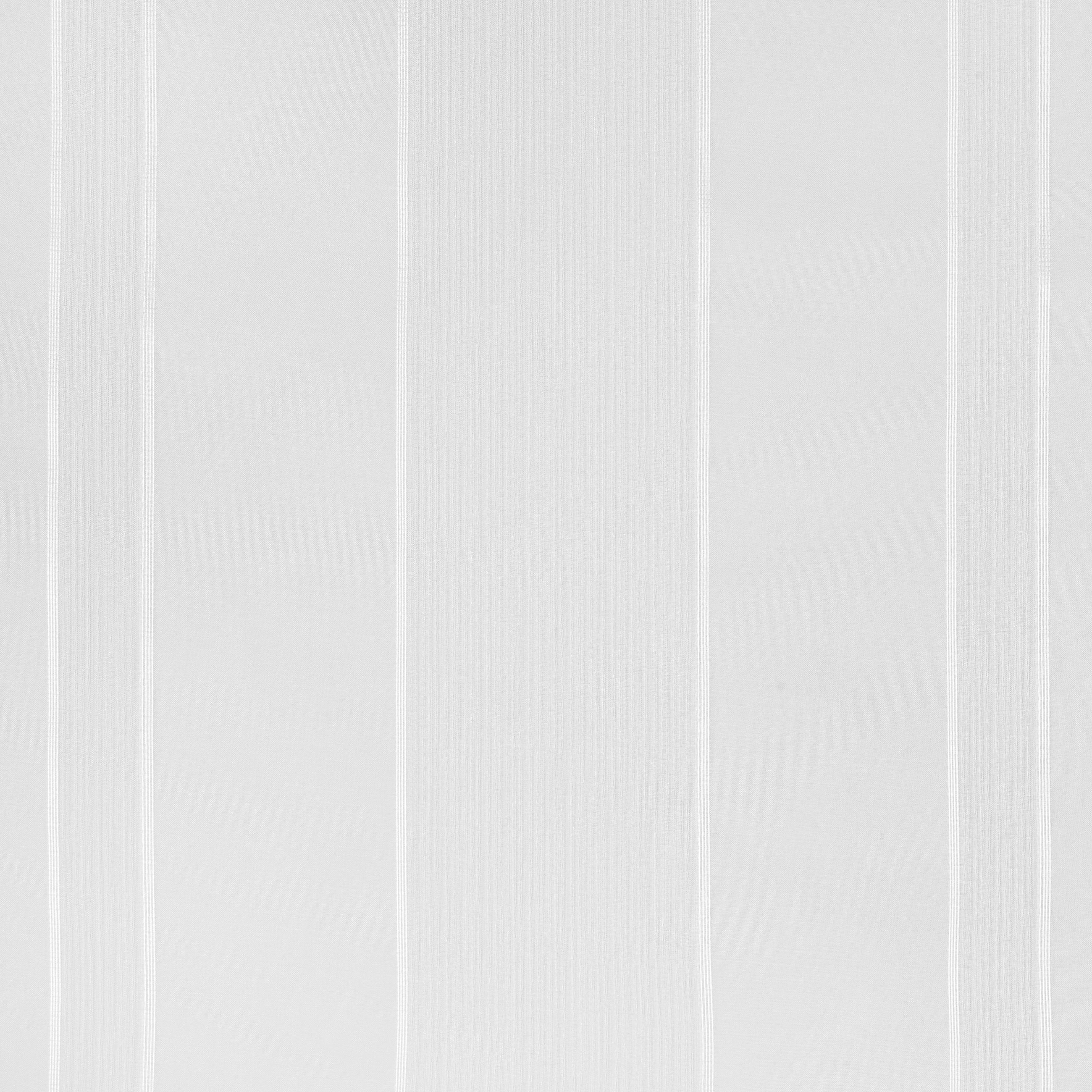 STORE per lfm  - Weiß, KONVENTIONELL, Textil (170cm) - Esposa