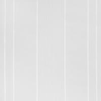 STORE per lfm  - Weiß, KONVENTIONELL, Textil (170cm) - Esposa