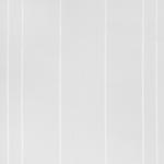 STORE per lfm  - Weiß, KONVENTIONELL, Textil (170cm) - Esposa