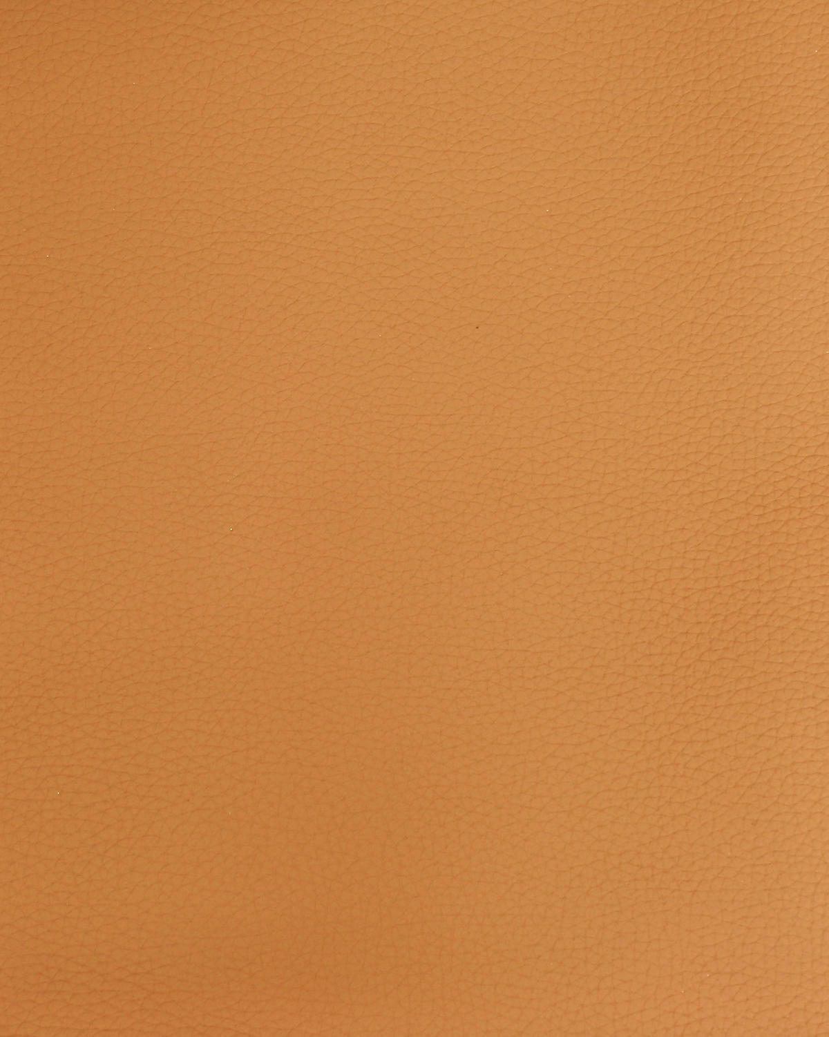 STUHL Echtleder Schwarz, Cognac  - Cognac/Schwarz, Design, Leder/Metall (50/92/64,5cm) - Dieter Knoll