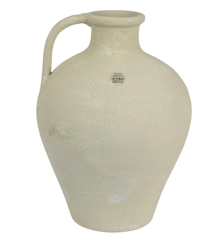 DEKOKRUG  - Basics (28,00/28,00/37,00cm)