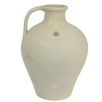 DEKOKRUG  - Basics (28,00/28,00/37,00cm)