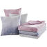 WOHNDECKE 150/200 cm Petrol - Petrol, KONVENTIONELL, Textil (150/200cm) - Novel WOHNDECKE 150/200 cm Petrol - Petrol, KONVENTIONELL, Textil (150/200cm) - Novel
