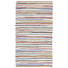HANDWEBTEPPICH 60/110 cm - Basics, Textil (60/110cm) - Linea Natura HANDWEBTEPPICH 60/110 cm - Basics, Textil (60/110cm) - Linea Natura
