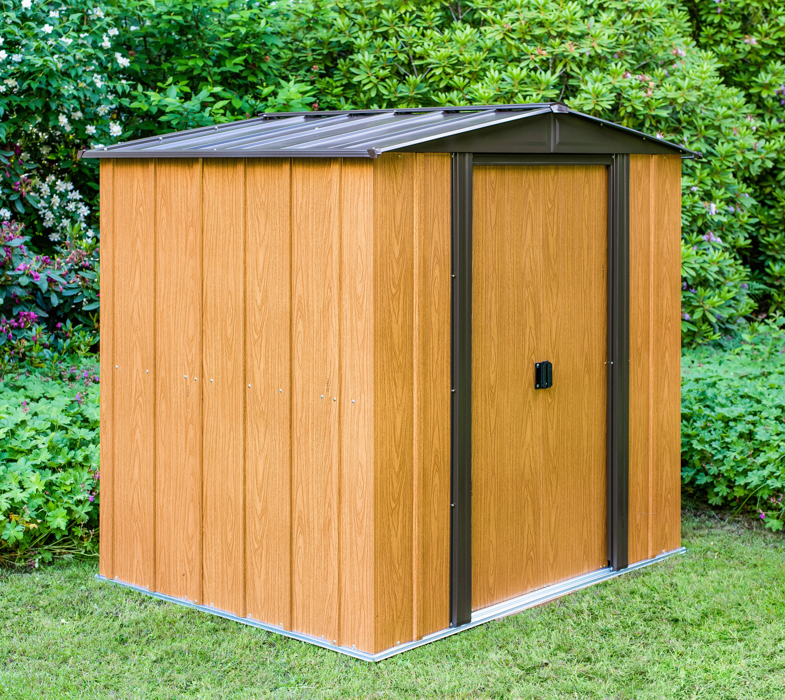 XXXL DOMČEK NA NÁRADIE