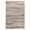 VINTAGE-TEPPICH 120/170 cm My Noblesse Taupe  - Taupe, Basics, Textil (120/170cm) - Obsession