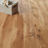 Parkett Landhausdiele Eiche per m² - Eichefarben, LIFESTYLE, Holz (220,5/17,6/1,3cm) - Tilo Parkett Landhausdiele Eiche per m² - Eichefarben, LIFESTYLE, Holz (220,5/17,6/1,3cm) - Tilo